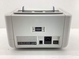equipamento escrit&oacute;rio safescan 2250