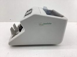 equipamento escrit&oacute;rio safescan 2250