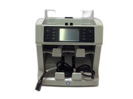 equipamento escrit&oacute;rio safescan 2985-sx g3