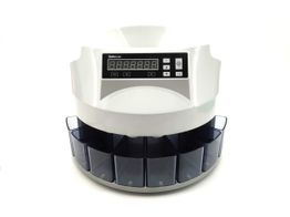 equipamiento oficinas safescan 1250eur