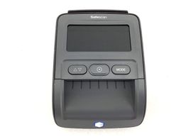 equipamiento oficinas safescan 155-s (g2) r2