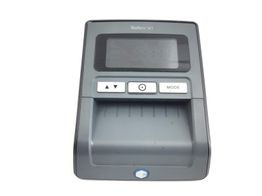 equipamiento oficinas safescan 155i