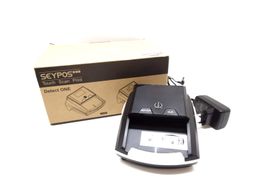 equipamiento oficinas seypos touch scan print detect one