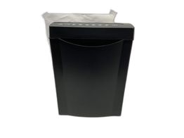 equipamiento oficinas sigma s/m