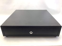 equipamiento oficinas sin marca sin modelo