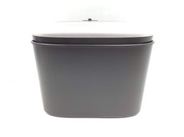 equipamiento oficinas sin marca ps400-15