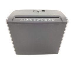 equipamiento oficinas sin marca sin modelo