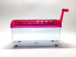 equipamiento oficinas stelam 863010