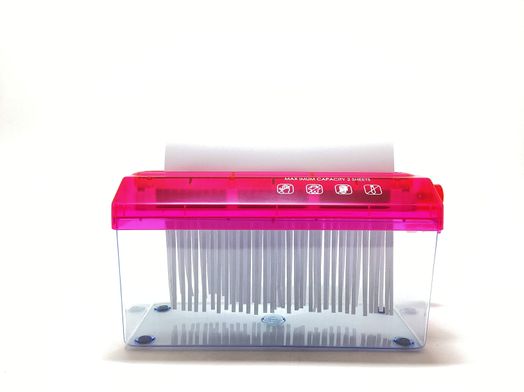 equipamento escrit&oacute;rio stelam 863010