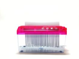 equipamento escrit&oacute;rio stelam 863010