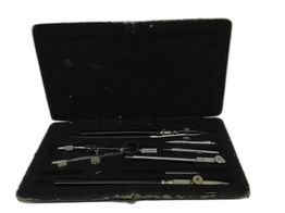 equipamiento oficinas stilus compas