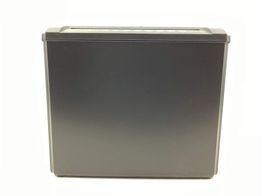 equipamiento oficinas strip cut shredder strip cut shredder