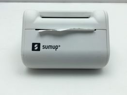 equipamiento oficinas sumup solo printer