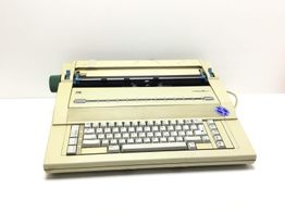 equipamiento oficinas ta compacta 600