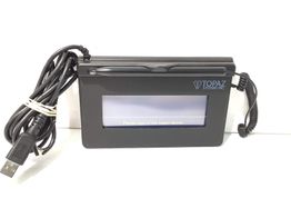 equipamiento oficinas topaz ts460hsbr