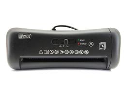 equipamiento oficinas