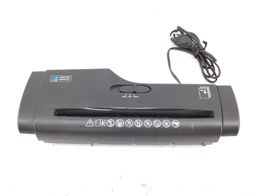 equipamiento oficinas united office sin