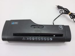 equipamiento oficinas united office destructora de documentos para papeleras