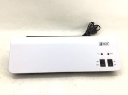 equipamiento oficinas united office plastificadora