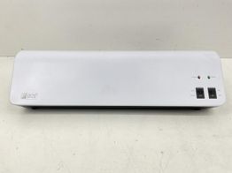 equipamiento oficinas united office a3 300w