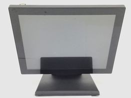 equipamiento tiendas 10pos 10t-15j648128