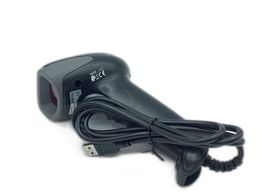 equipamiento tiendas aqprox appls11as