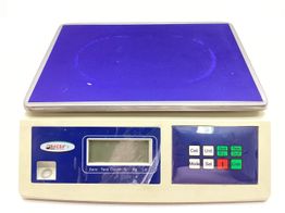 equipamento lojas bacsa rs232