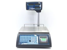 equipamiento tiendas baxtran rti