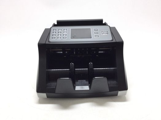 equipamento lojas bill counter p20