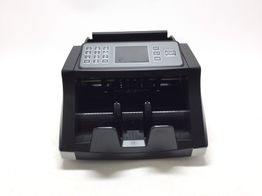 equipamiento tiendas bill counter p20