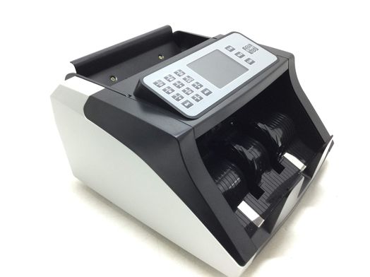 equipamento lojas bill counter p20