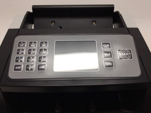 equipamento lojas bill counter p20