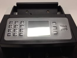 equipamento lojas bill counter p20