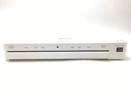 equipamento lojas buyounger fnl012