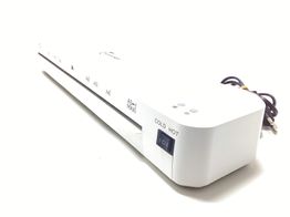 equipamento lojas buyounger fnl012