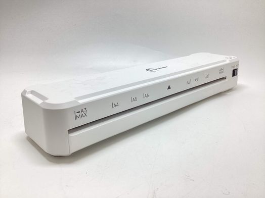 equipamento lojas buyounger fnl012