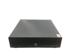equipamiento tiendas cash drawer eqt-410