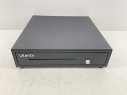 equipamiento tiendas clienty caja