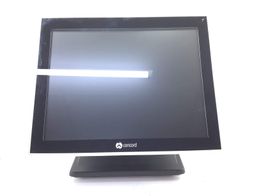 equipamiento tiendas concord 3055