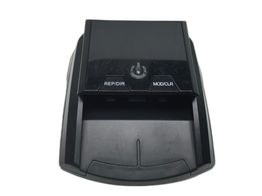 equipamiento tiendas detectalia d7