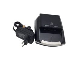 equipamiento tiendas detectalia d150