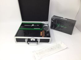equipamiento tiendas dragonhawk wqp-202