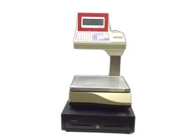 equipamiento tiendas epelsa exa