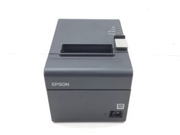 equipamiento tiendas epson t20