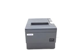 equipamiento tiendas epson tm-t88iv