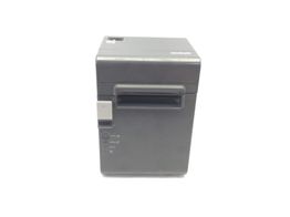 equipamiento tiendas epson m267d