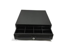 equipamiento tiendas geon cajon portamoneda