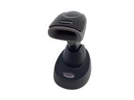 equipamiento tiendas honeywell 1472g2d