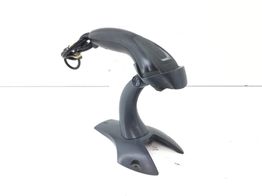 equipamiento tiendas honeywell 1400g