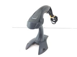 equipamiento tiendas honeywell 1400g